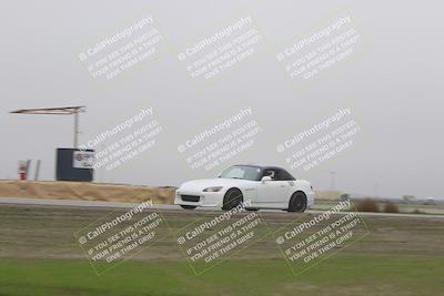 media/Dec-13-2025-OnGrid (Sat) [[98be3c0626]]/Group 2 Yellow/Sweeper S2 NM/